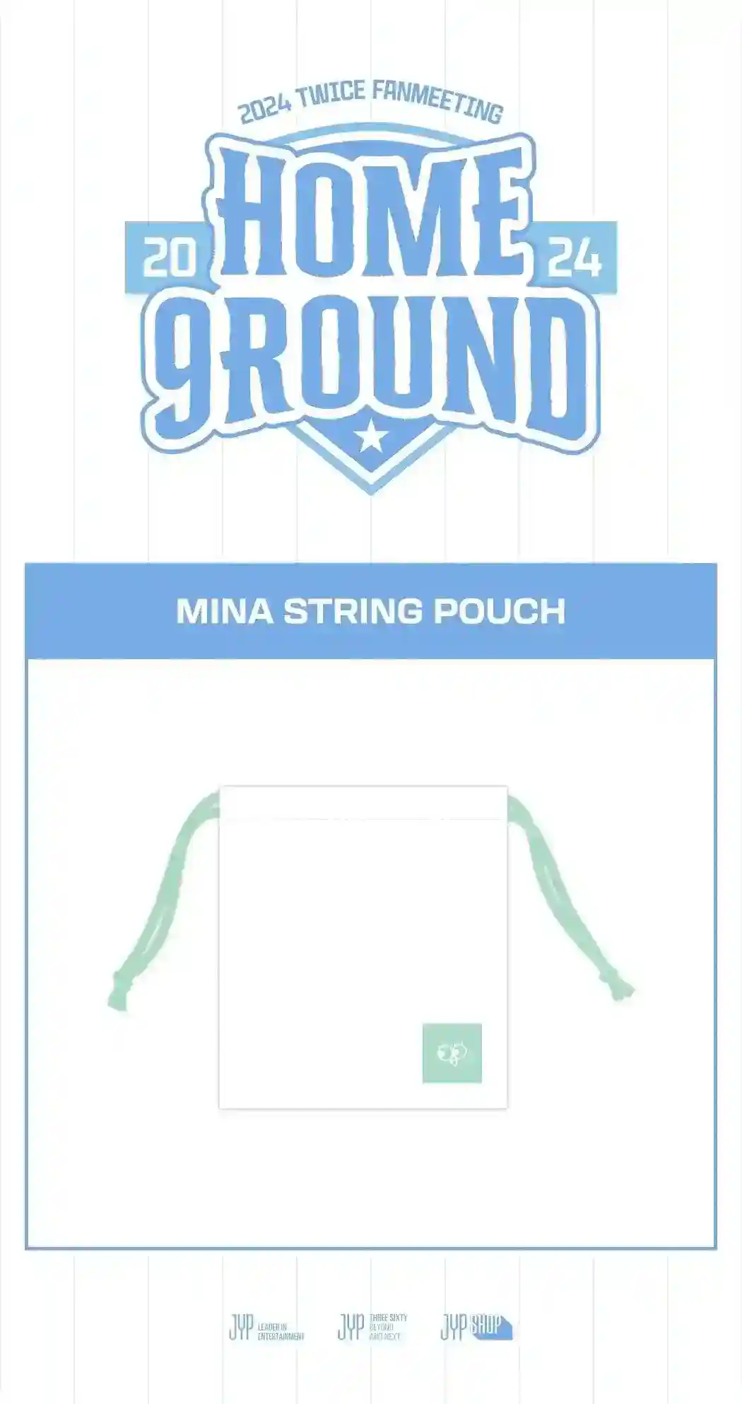 Product image 54