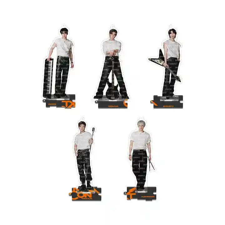 Product image 27