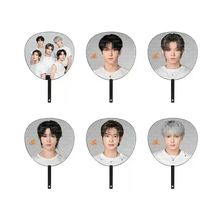 Product image 29