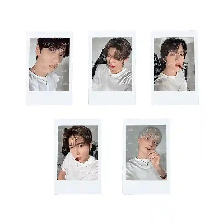 Product image 31