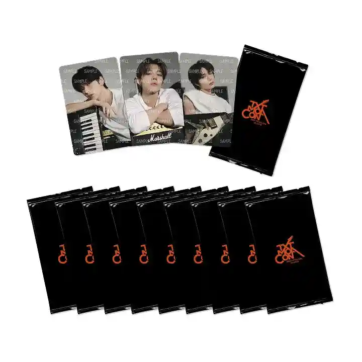 Product image 33