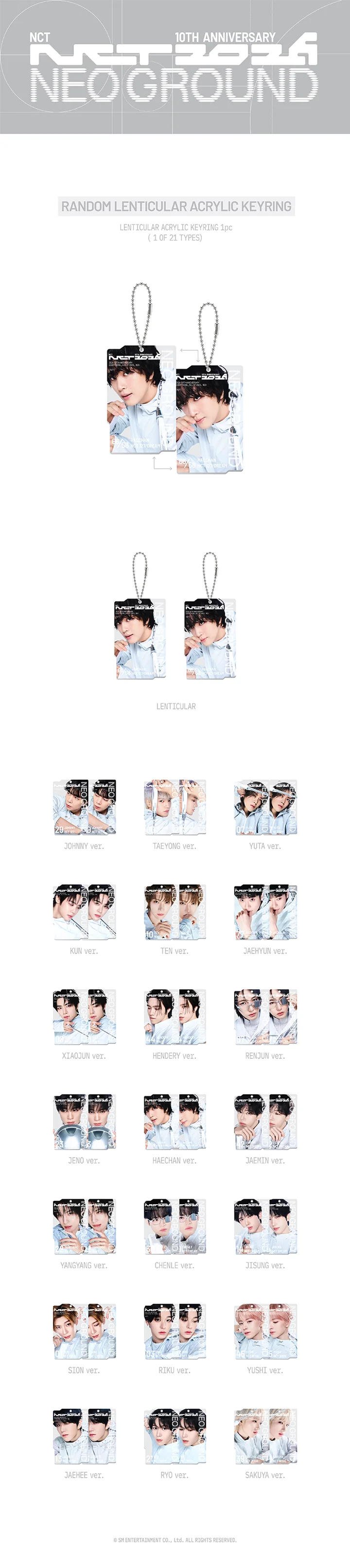 Product image 15