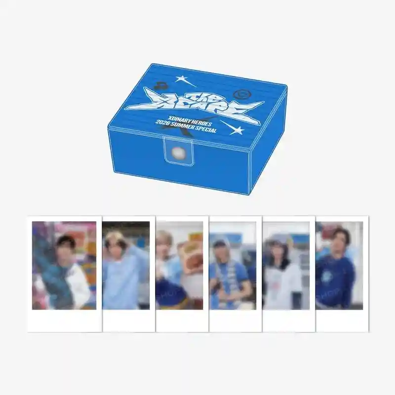 Product image 24