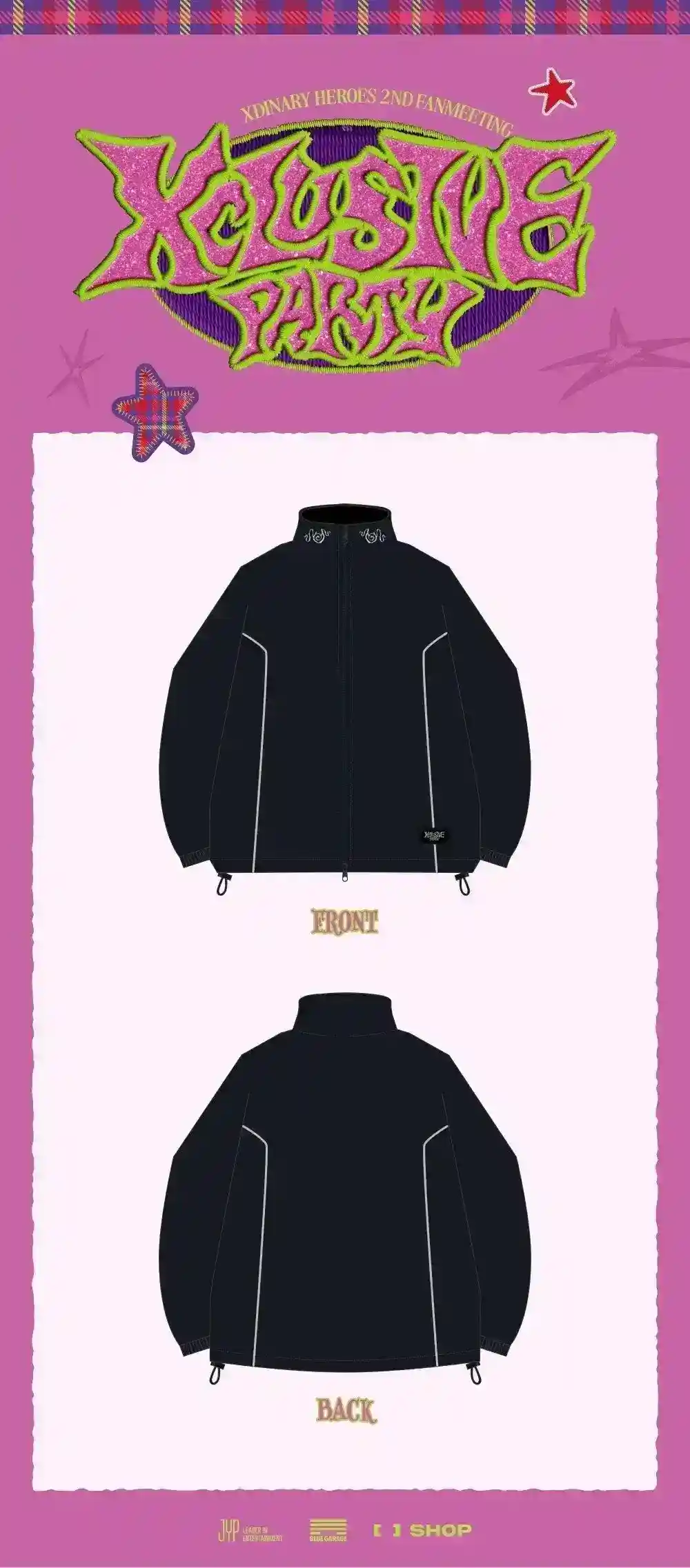 Product image 15