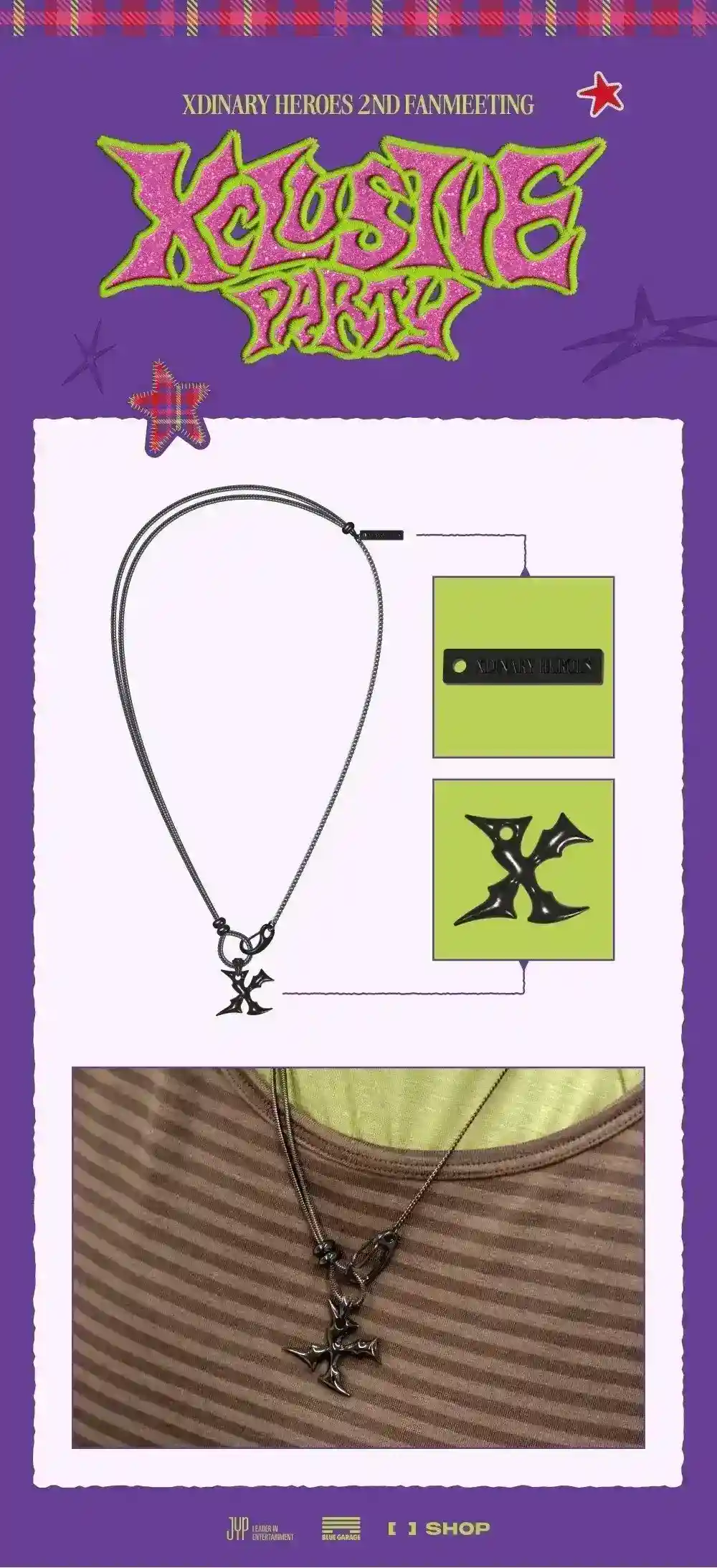 Product image 16