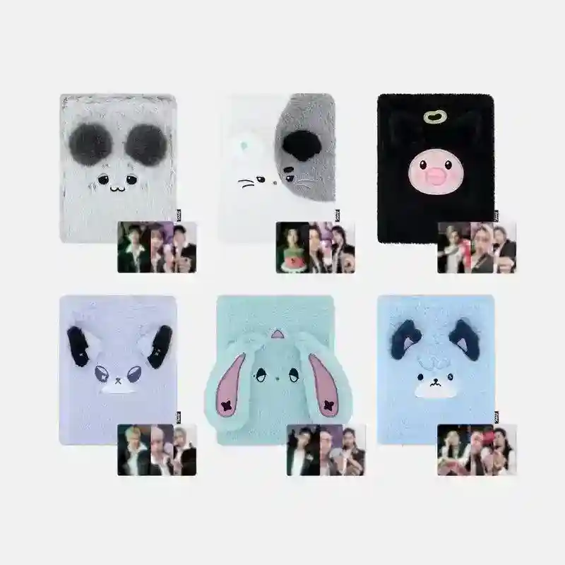 Product image 17