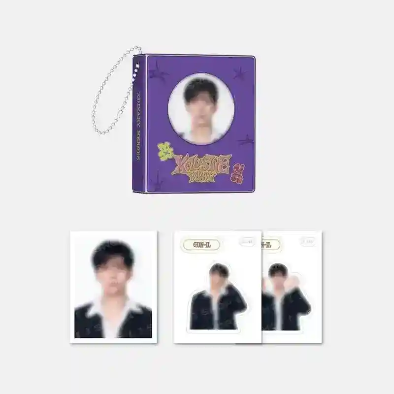 Product image 18