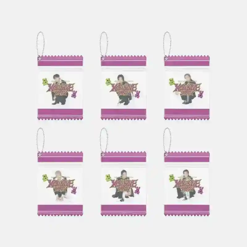Product image 21