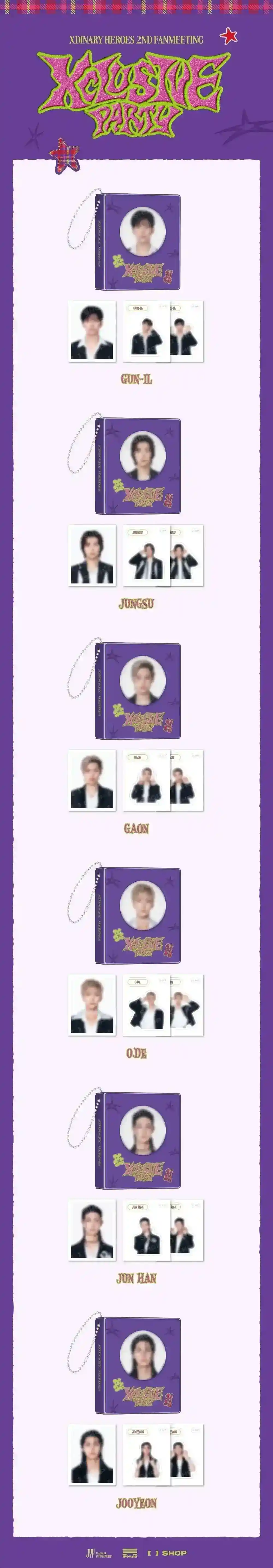 Product image 23