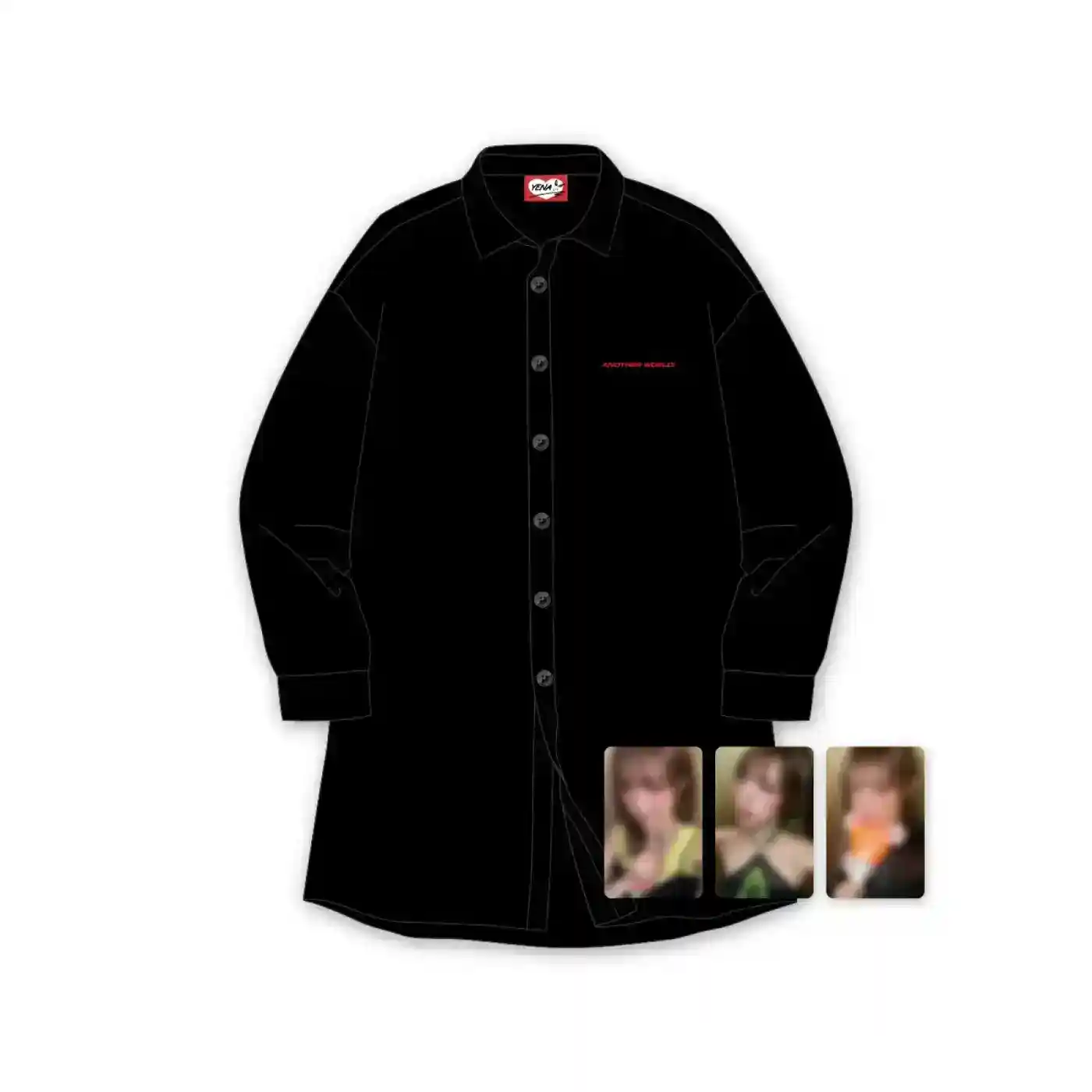 Product image 14
